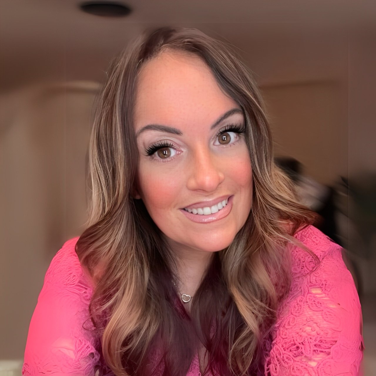 Denise Nabat