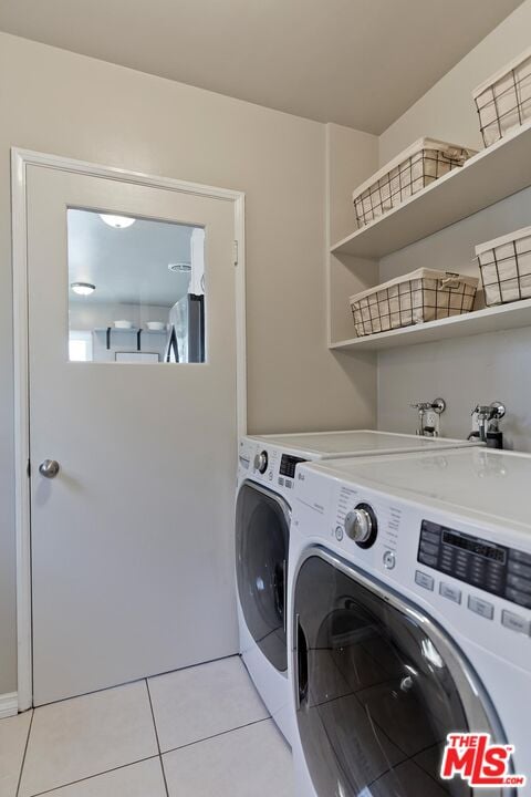 5240 W 137th Pl