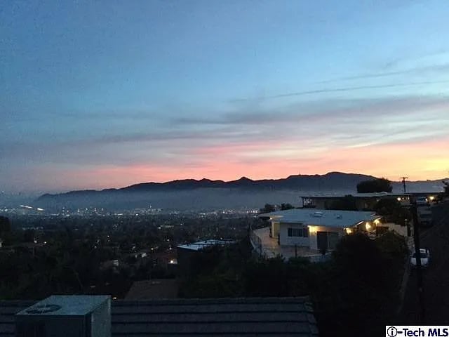 1330 Paseo Redondo