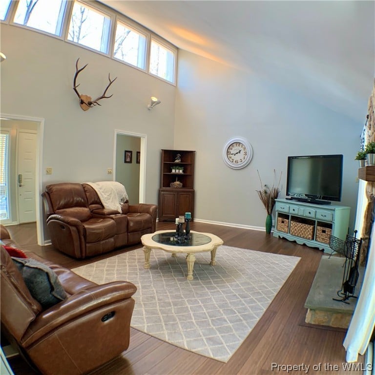413 Hempstead Rd