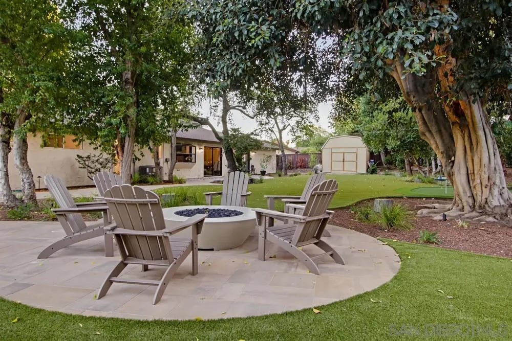 834 Cole Ranch Rd,