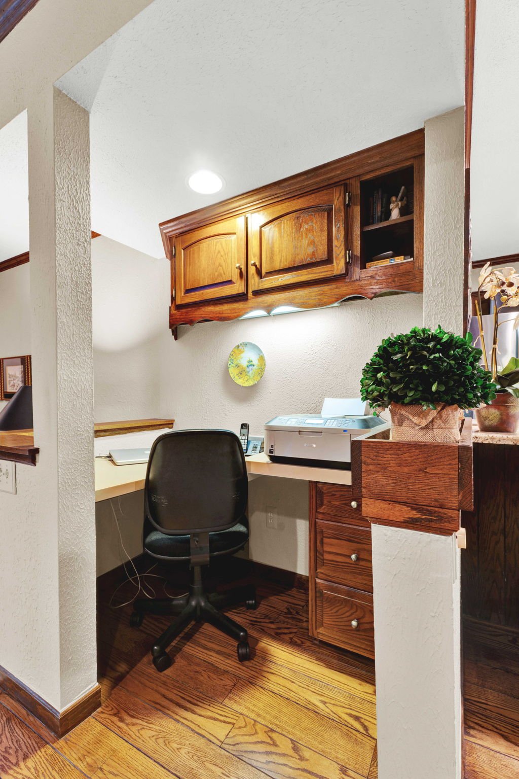 1100 Bretton Lane, Bloomfield Hills