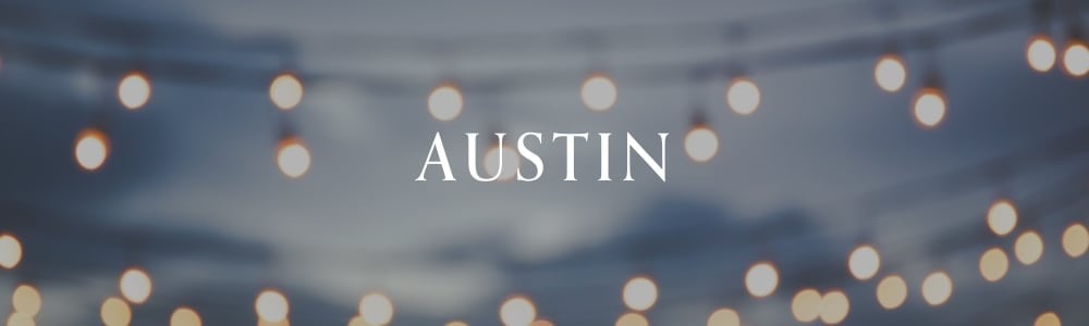 Austin