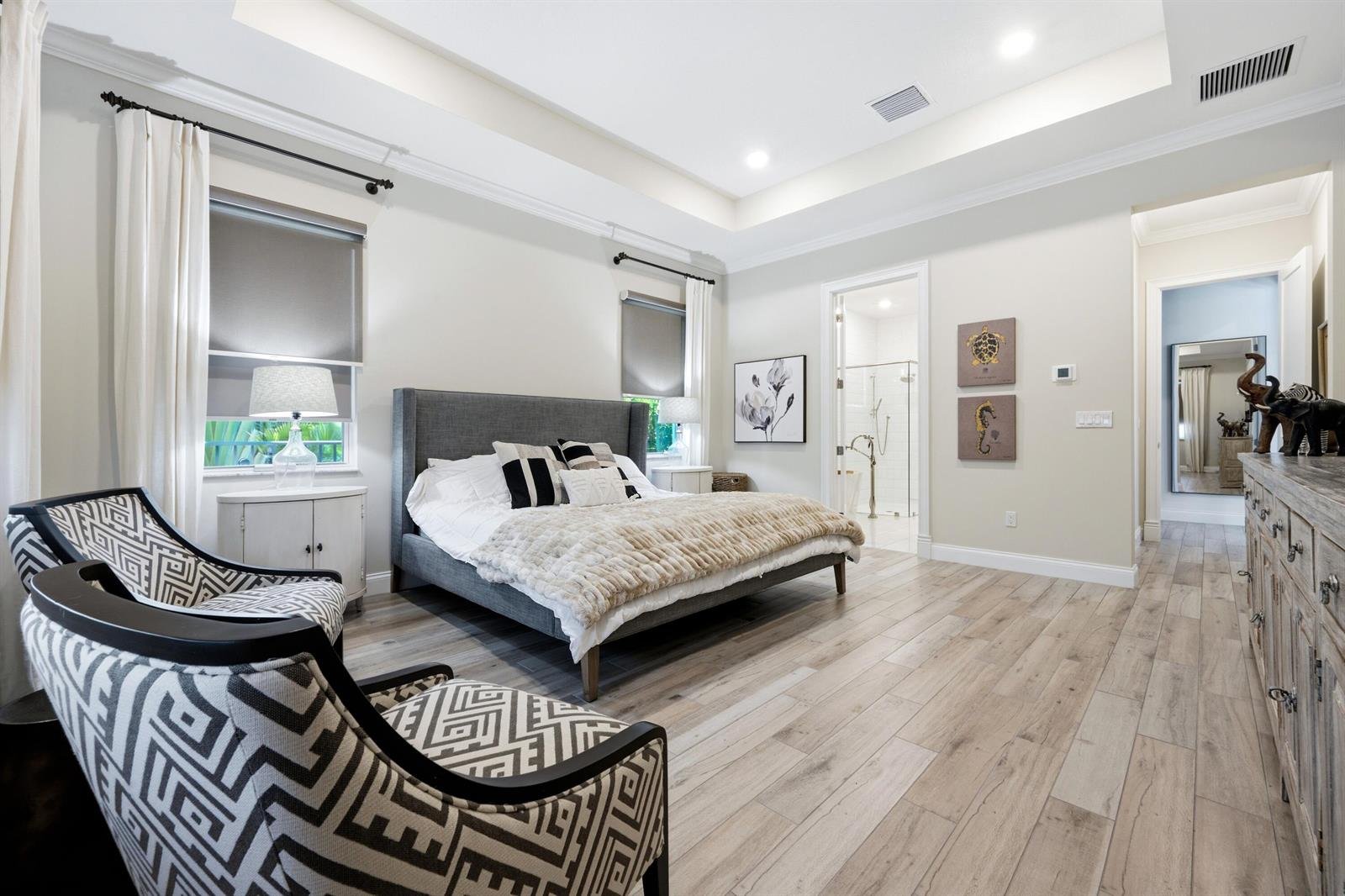 12269 Waterstone Cir