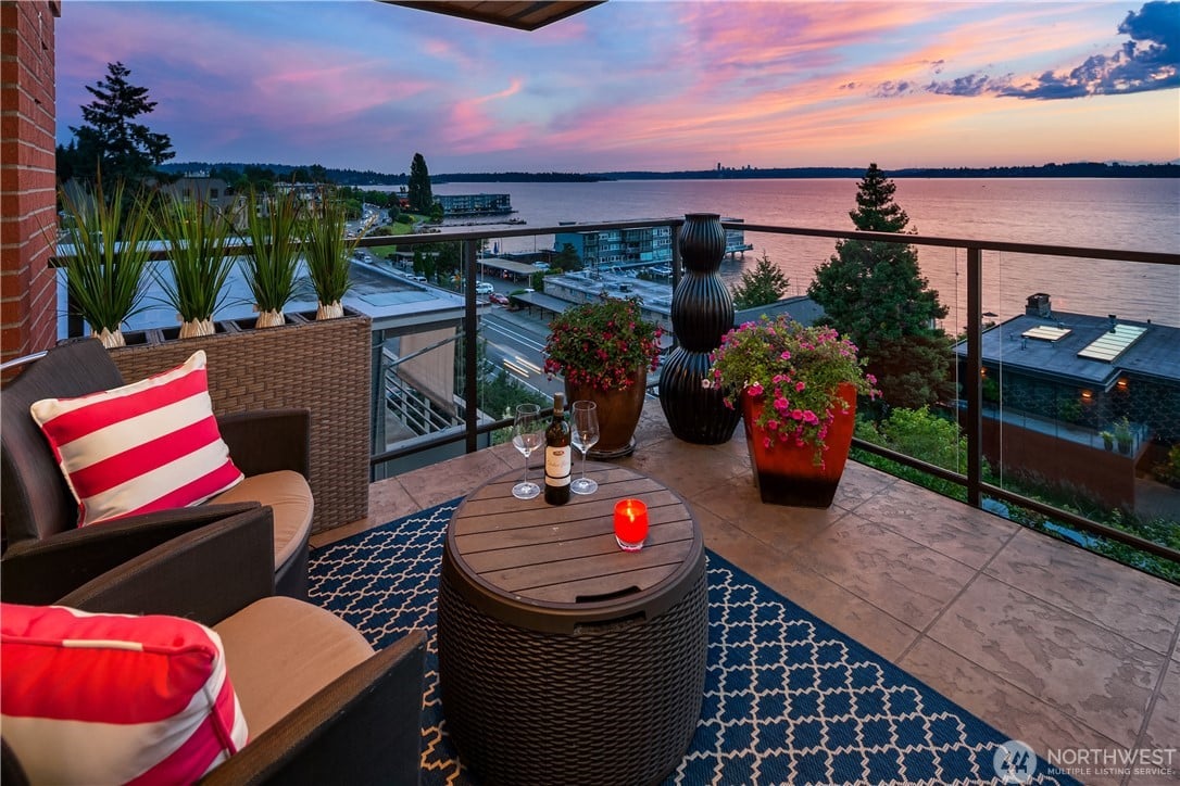 311 2nd Street S Unit: 102