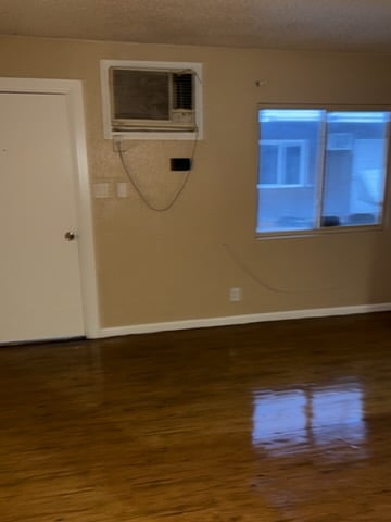 232 West Philadelphia Avenue #3