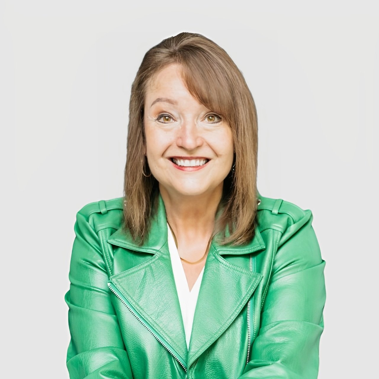 Cynthia Rogers Marshall, MN Real Estate Agent Headshot