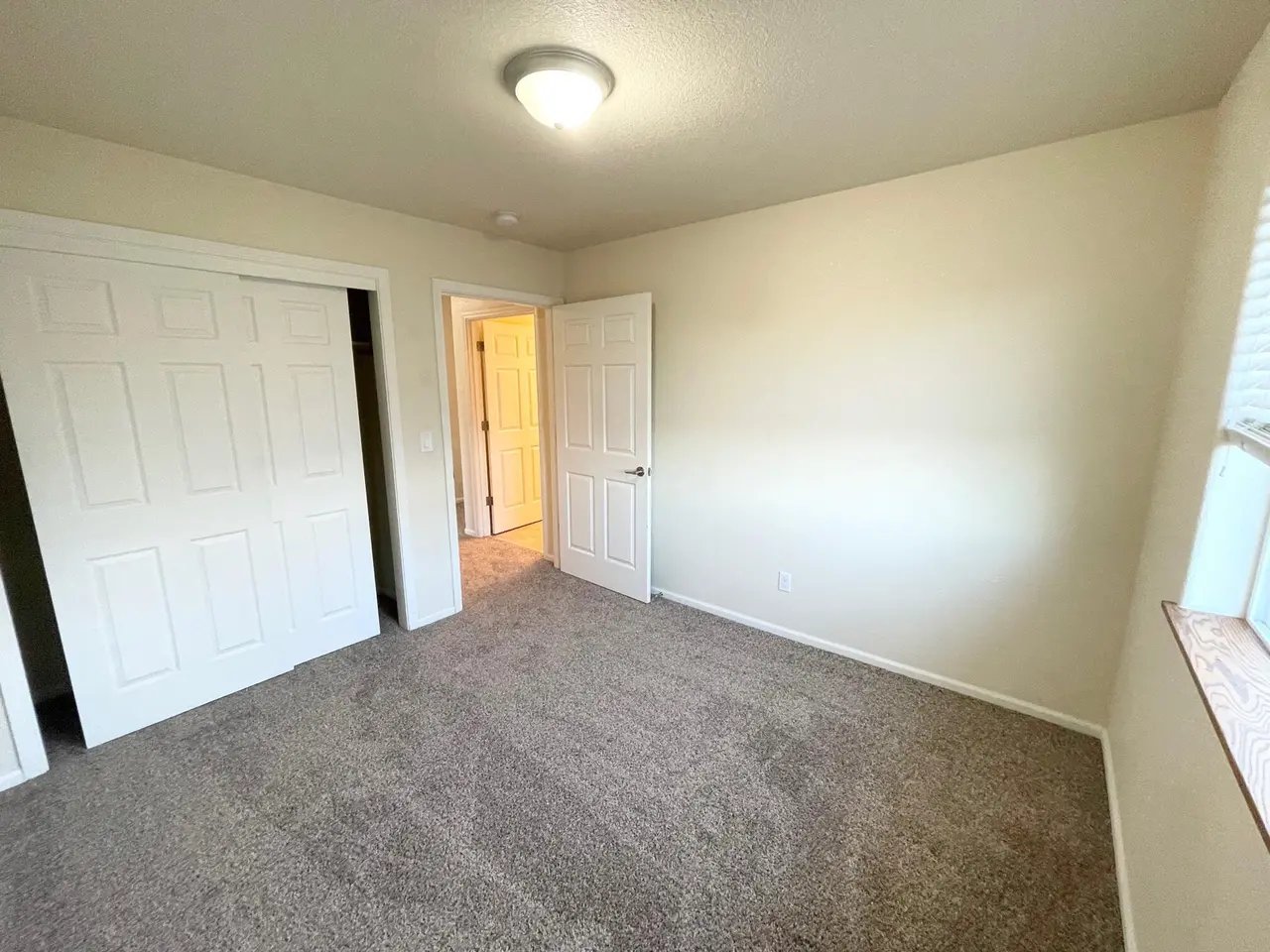 3145 Circlewood Dr