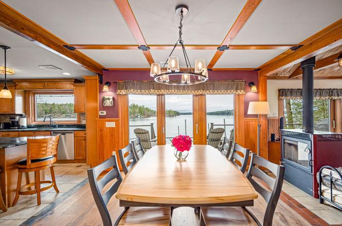 68 Cattle Landing Rd