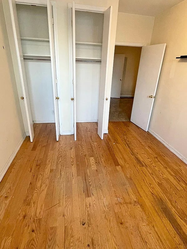 1215 Nostrand Avenue 2F