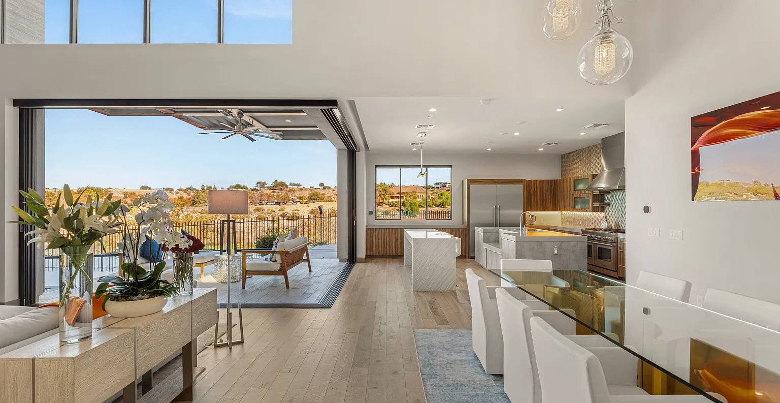 2878 Quartz Canyon Dr