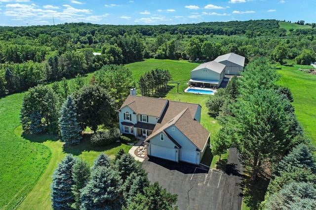 28157 W Wilmot Rd, Antioch