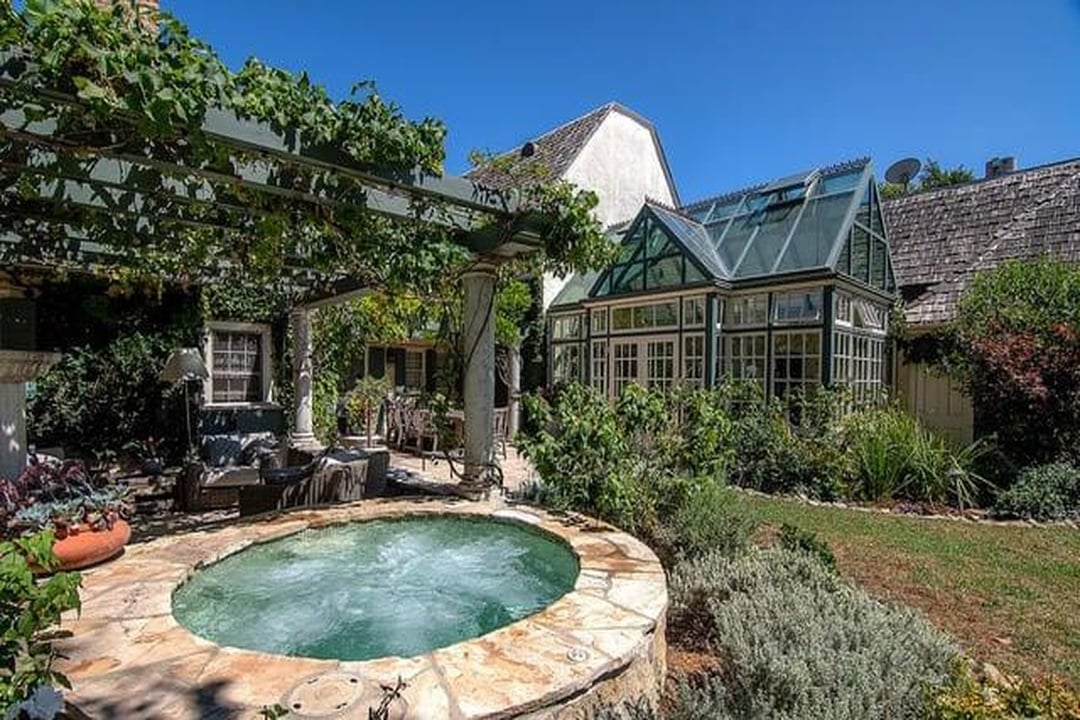 Villa Solace