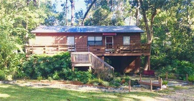 2844 Morningside Drive