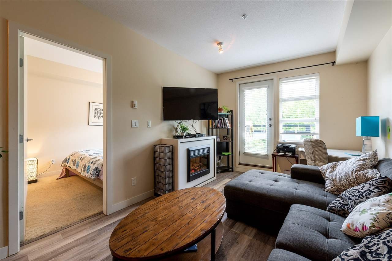 41105 Tantalus Rd, #224