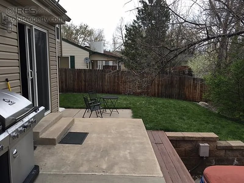 1019 Bitterbrush Ln
