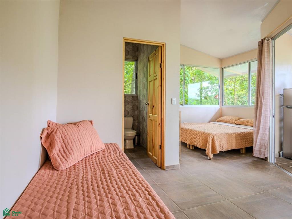 Punta Mala