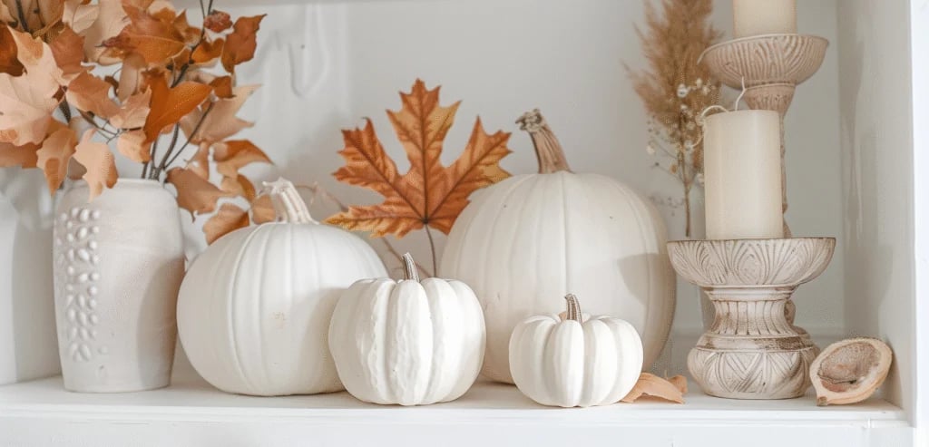 Sell Your House During Halloween with These Decor Ideas