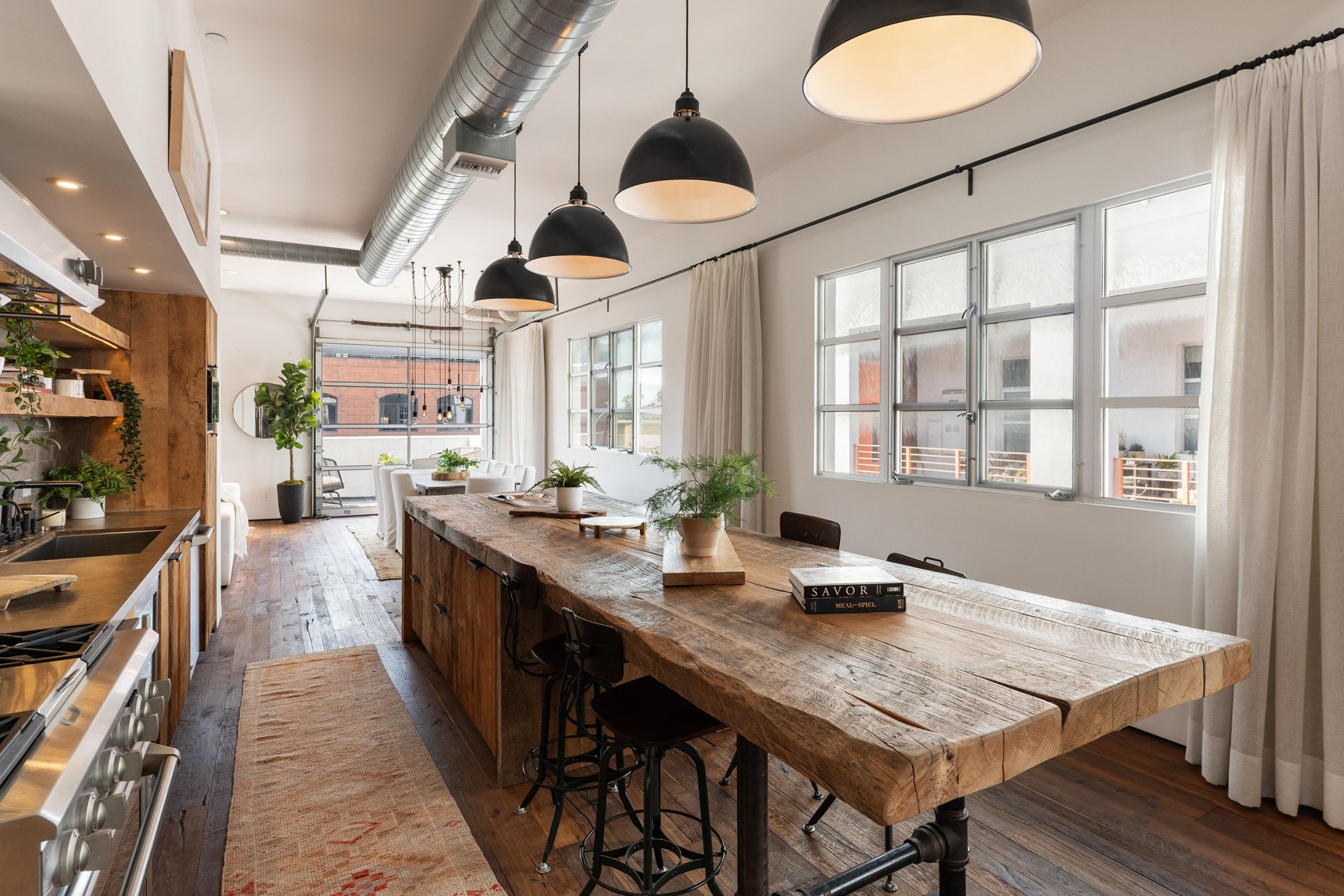 212 Marine St #307, Ocean Park