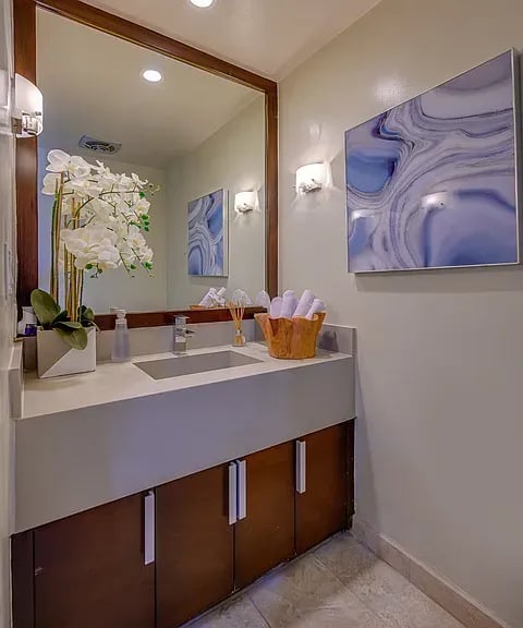 4007 Ocean Front Walk