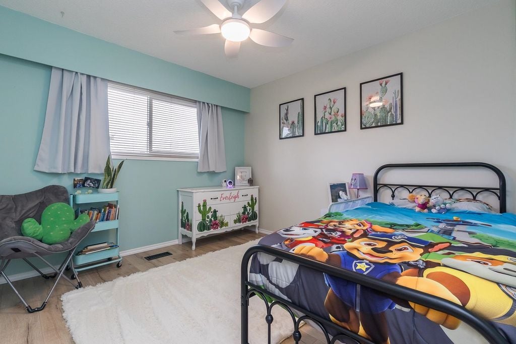 45440 Spartan Cres