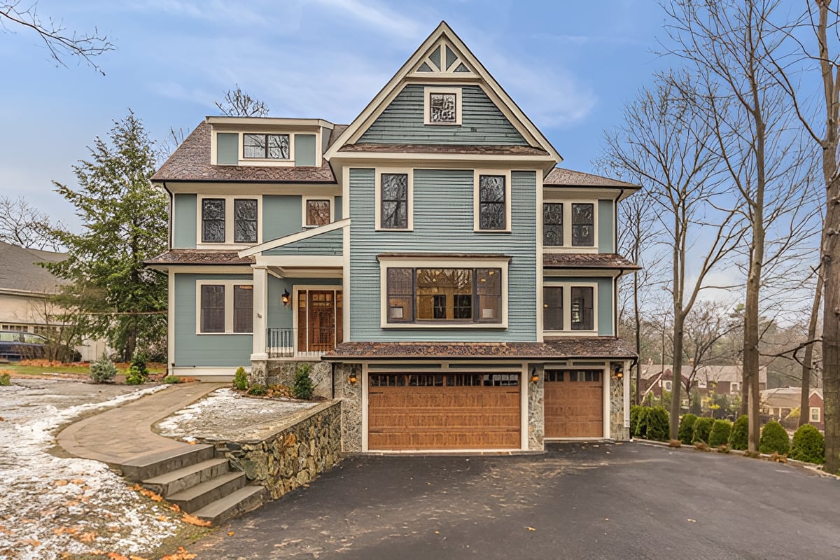 39 Lorena Rd