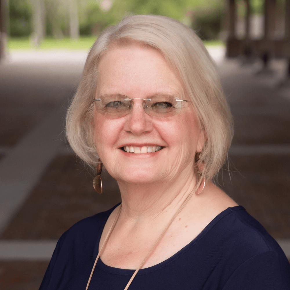 Bailey Brady Inverness, FL Real Estate Agent Headshot