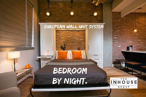 150 Richardson St Ste 1A