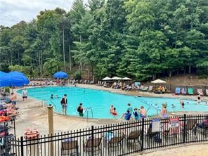 What A Big Canoe Summer Actually Looks Like In 2026