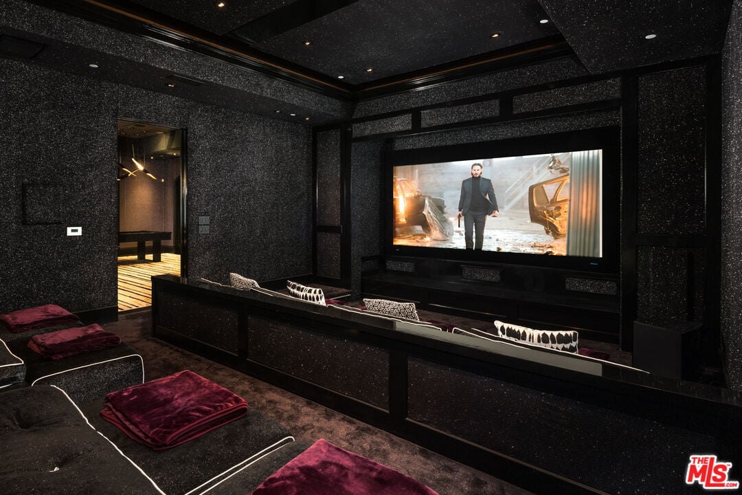 Carbon Canyon Rd, 90265