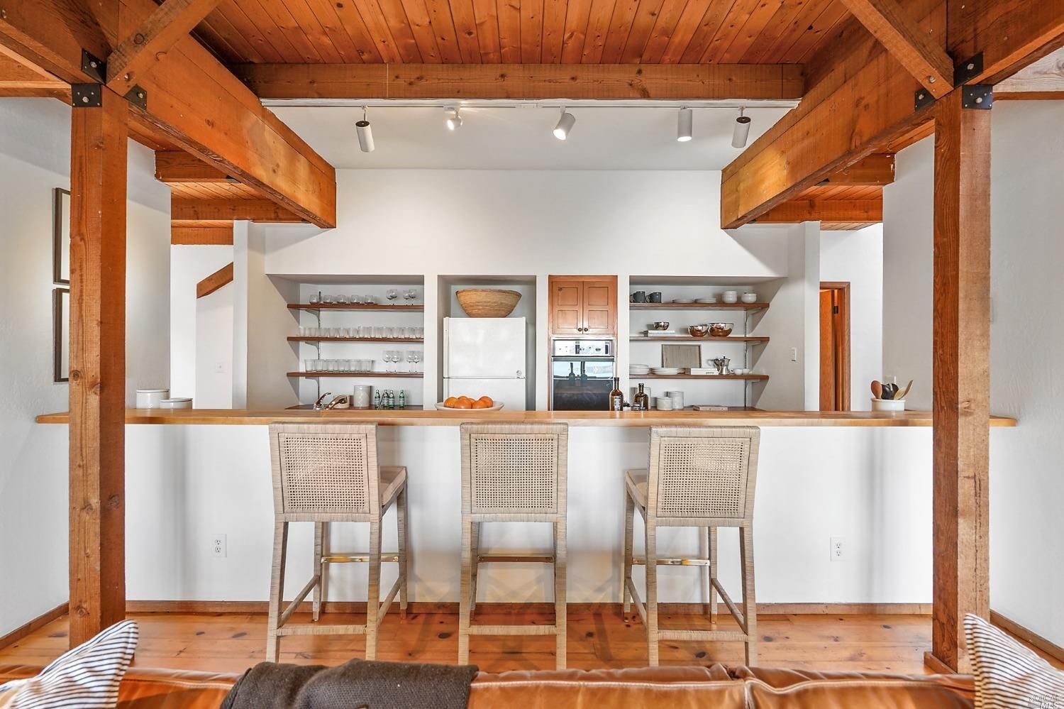 260 Sunset Way