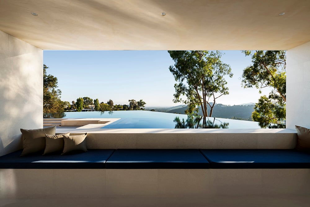 1001 Linda Flora Dr, Bel Air