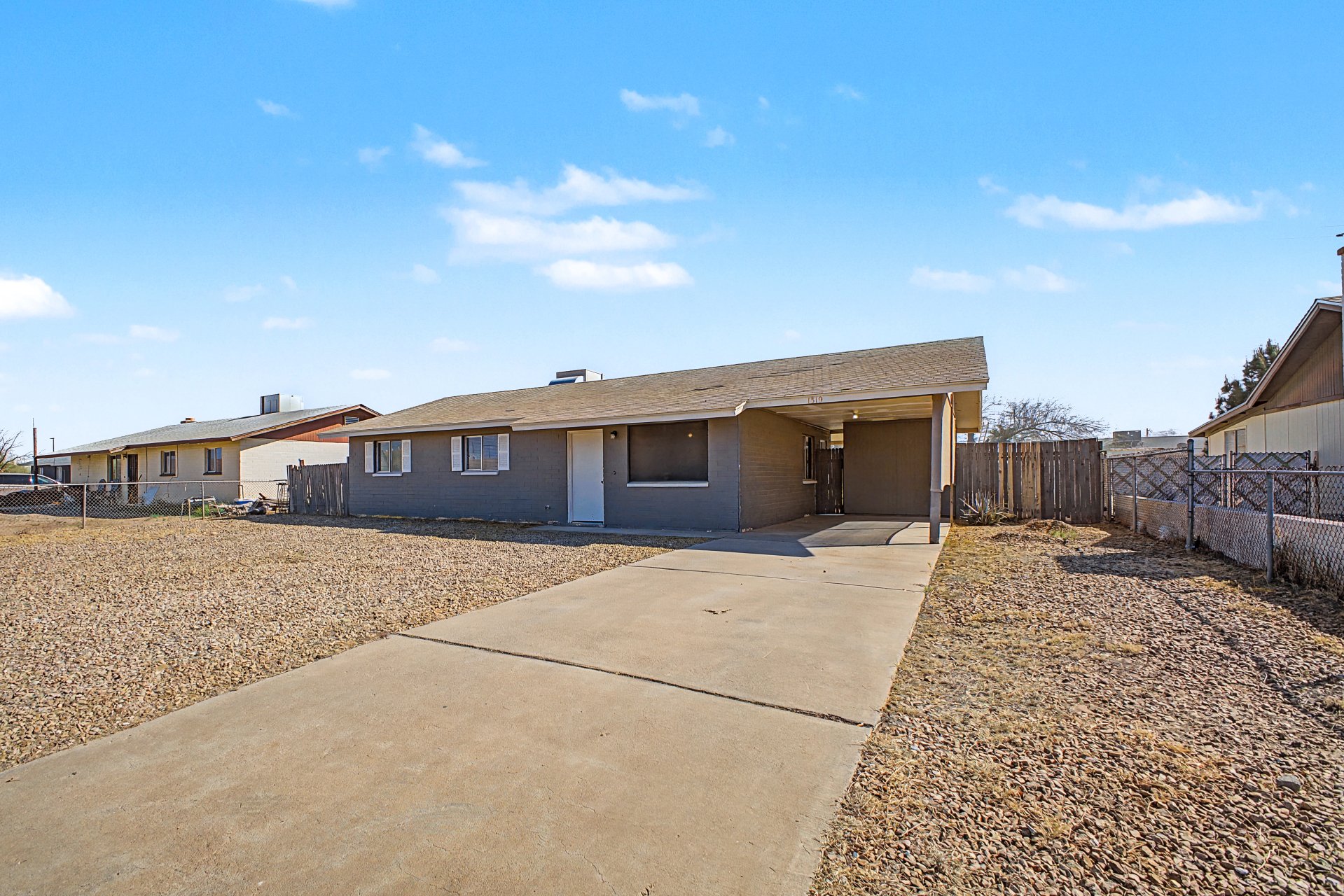1319 Tulip Place