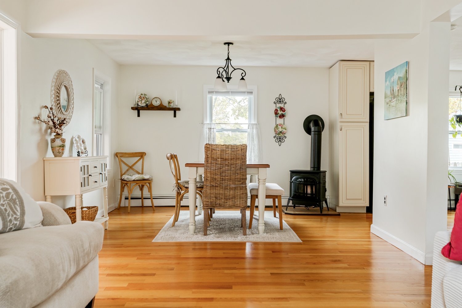 12 Butler St., Medford, MA 02155