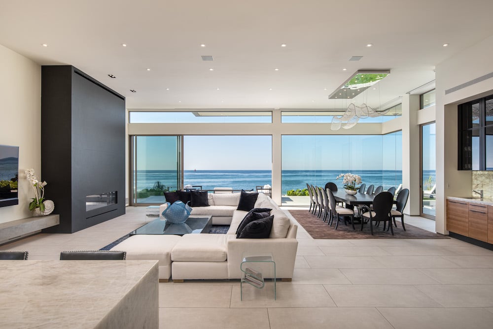 6436 Camino De La Costa