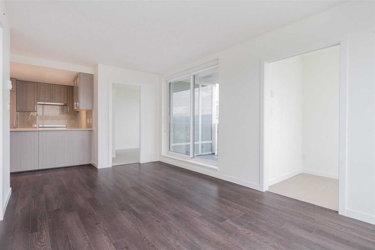 5665 Boundary Rd, #1604