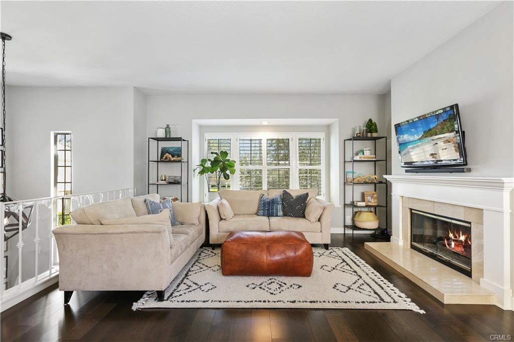 28241 Paseo El Siena # 36 