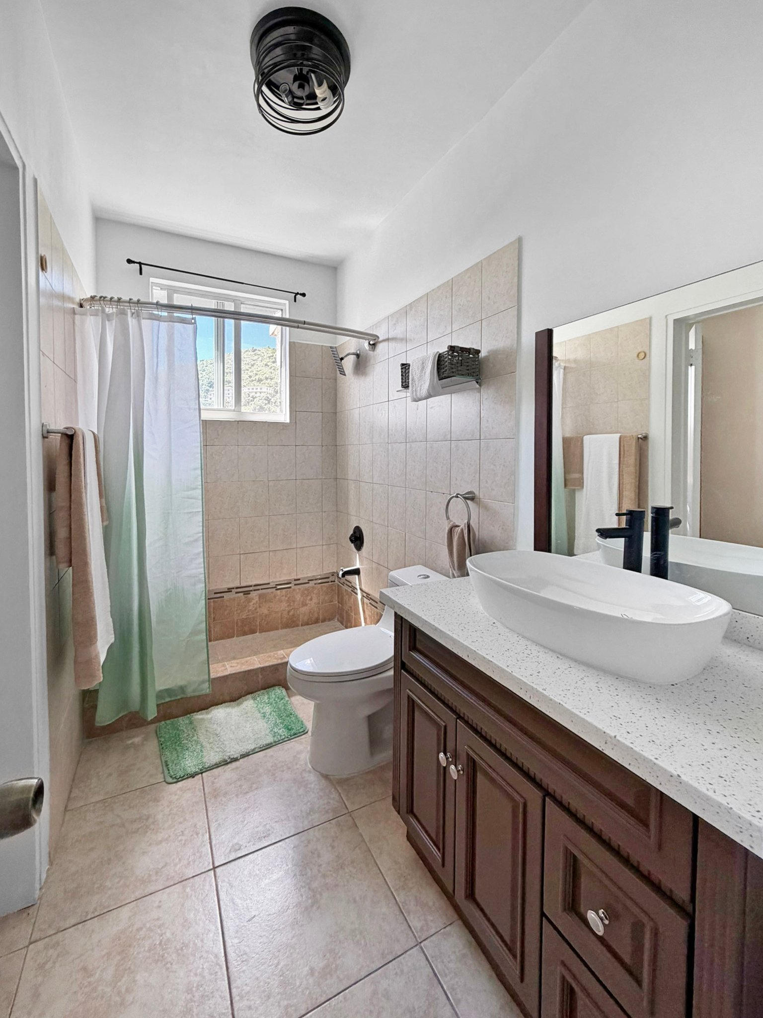 366 Great Mountain Townhouse