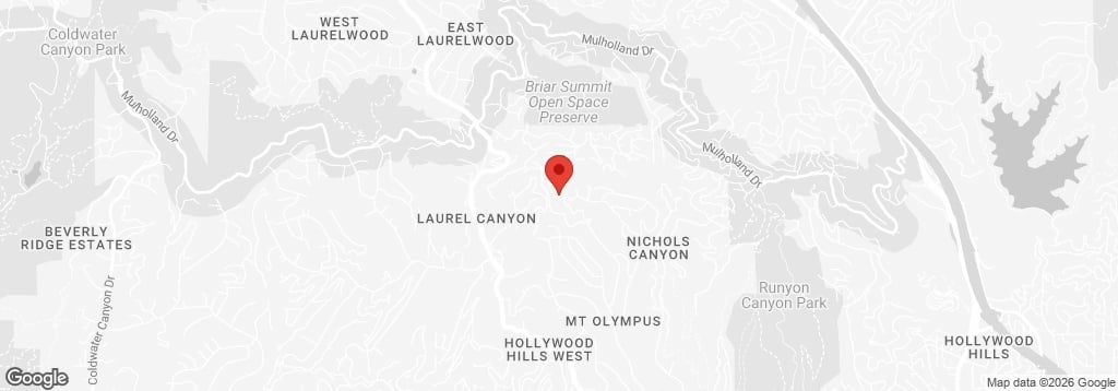 Pinnacle Manor, Willow Glen Rd, 90046