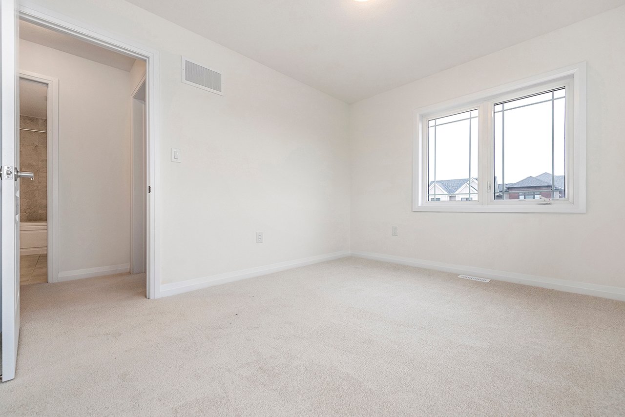 1 Stanley Avenue