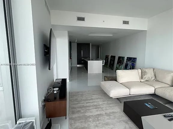 851 NE 1st Ave. Unit: 4601