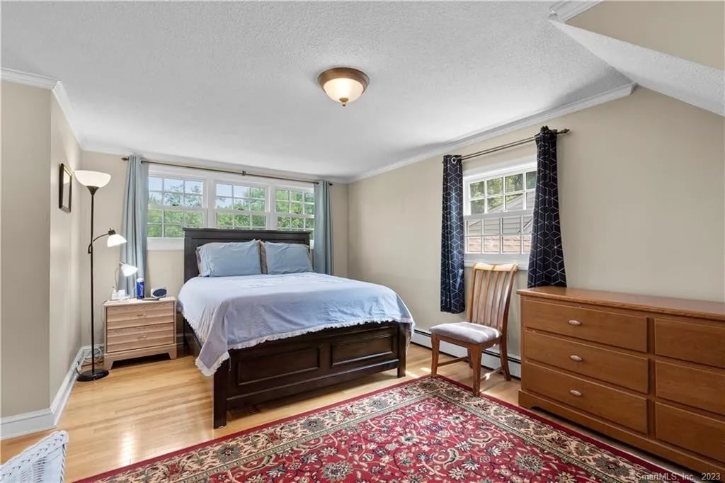 54 Chestnut Hill Road