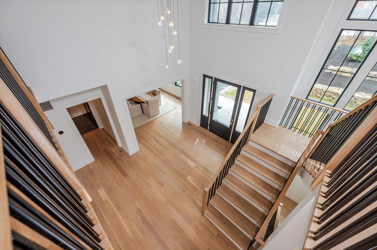 23 Sylvan Rd