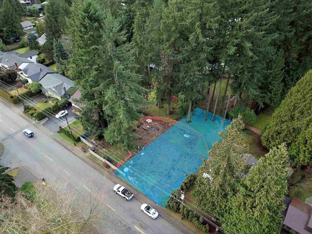 1529 Berkley Rd, Lot A