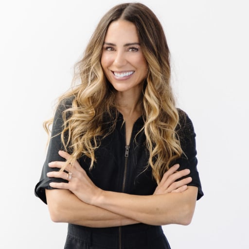 Jennifer Tims Denver, CO Real Estate Agent Headshot