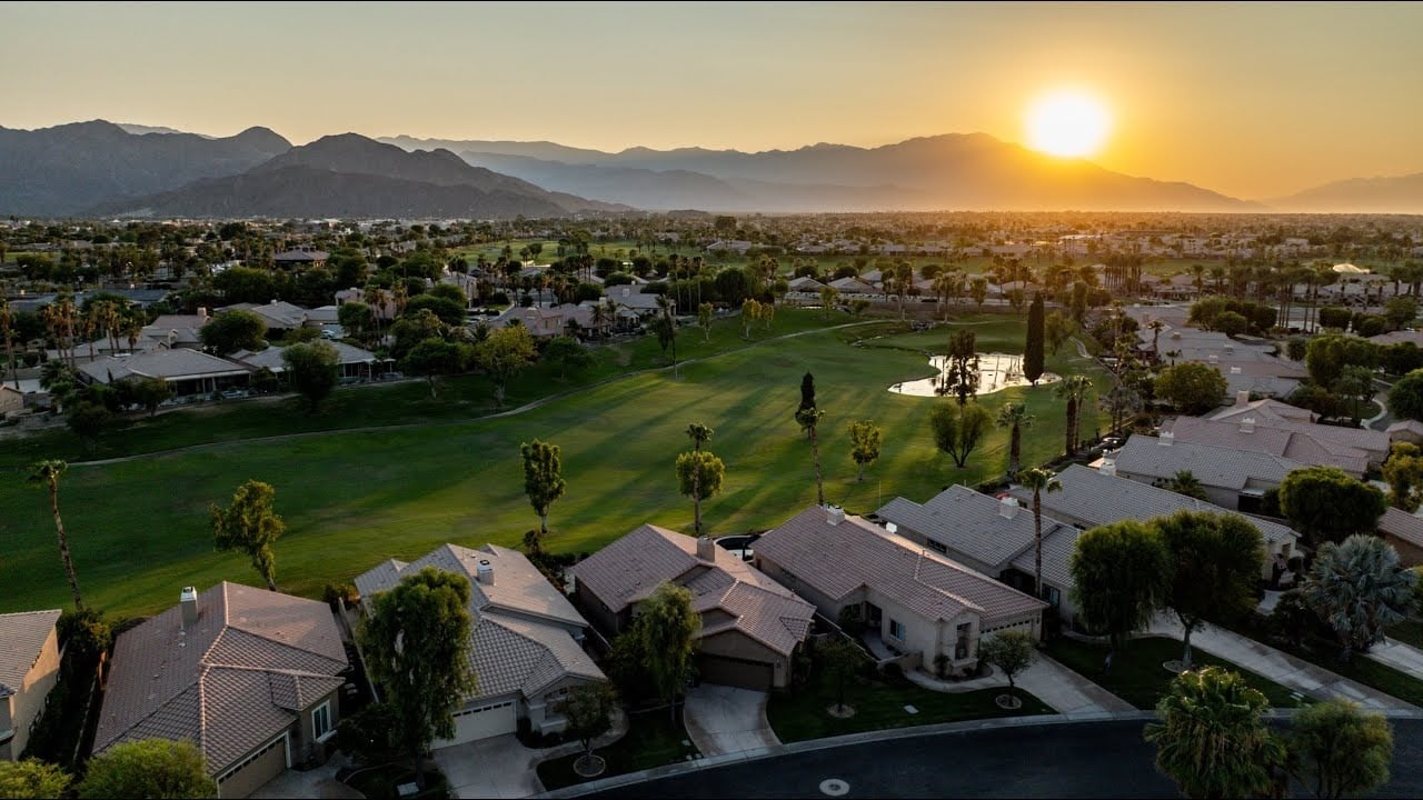 45665 Spyglass Hill @ Indian Springs Golf Club