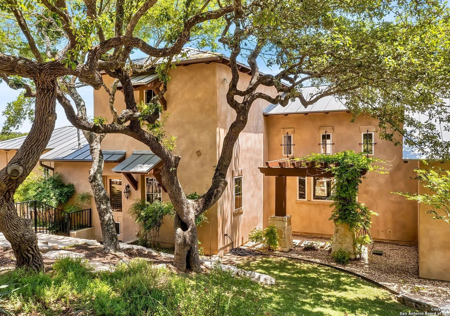 11422 Anaqua Springs