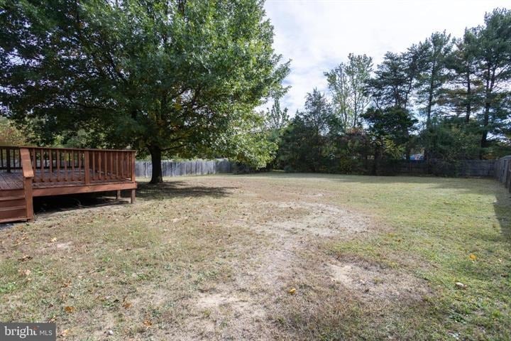 5810 Cascade Dr