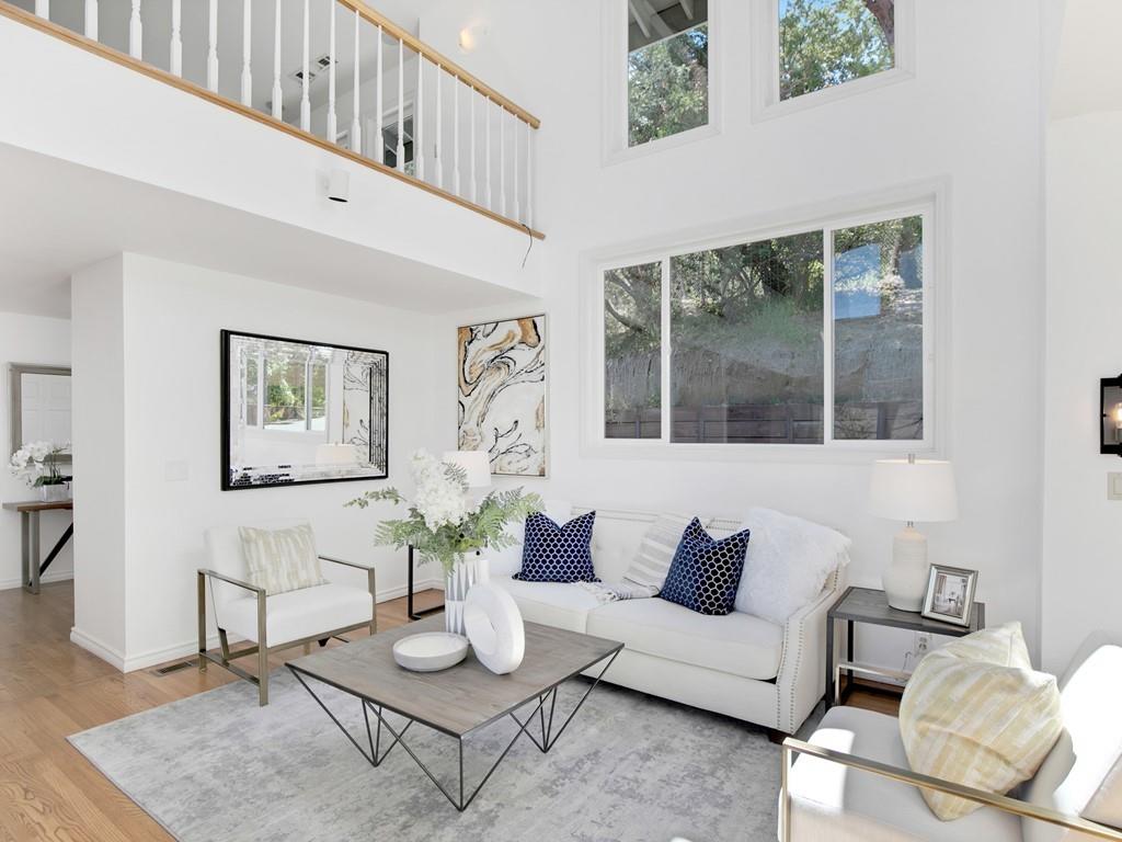 215 Old Spanish Trail