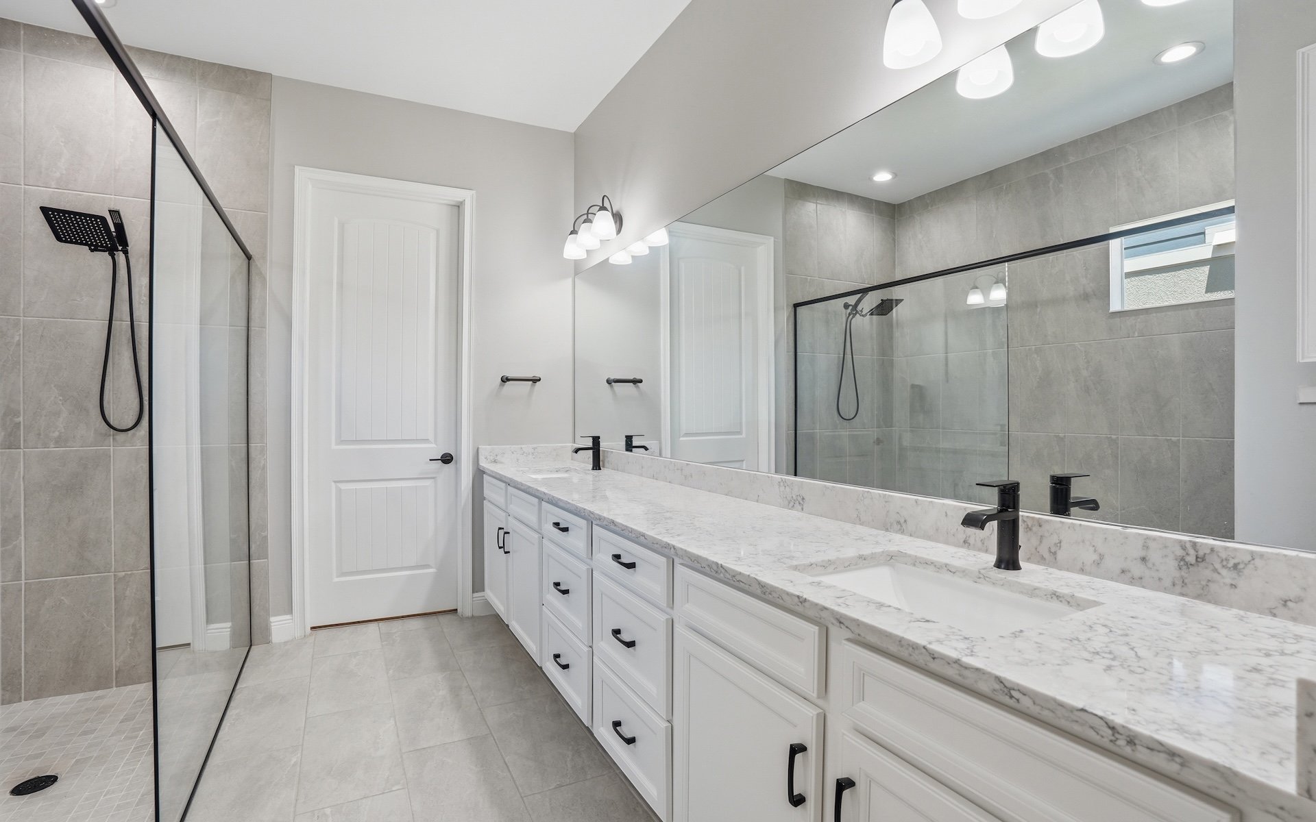 3549 Pilot Cir